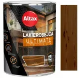 altax-lakierobejca-ultimate-zyw-075-braz-stan-nowy
