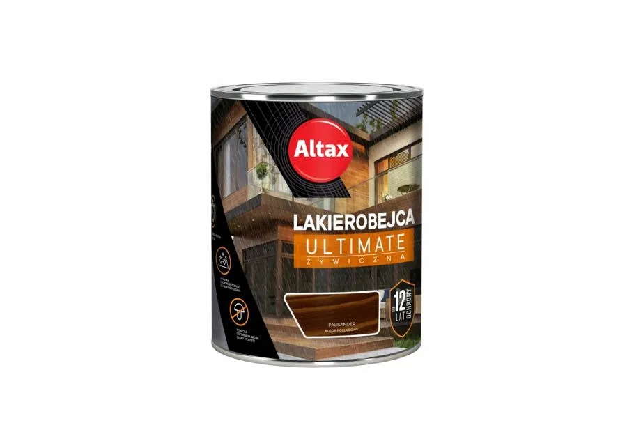 altax-lakierobejca-ultimate-zyw-075-palisa