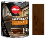 altax-lakierobejca-ultimate-zyw-075-palisa-stan-nowy