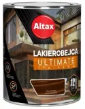 altax-lakierobejca-ultimate-zyw-075-palisa-zastosowanie-na-zewnatrz