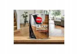 altax-lakier-do-podlog-750-ml-bezbarwny-polysk
