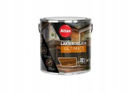 lakierobjeca-ultimate-zywiczna-25-l-braz-altax
