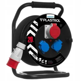 przedluzacz-bebnowy-silowy-power-line-ip44-2x16a-5p-h07rn-f-5x15-20m