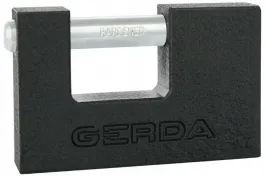 iron-line-t70-klodka-trzpieniowa-zeliwna-0kzt0007000-06230p