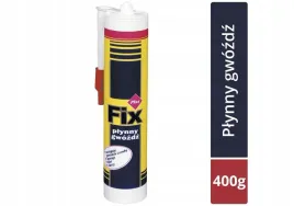 klej-plynny-gwozdz-bialy-400-g-plus-fix