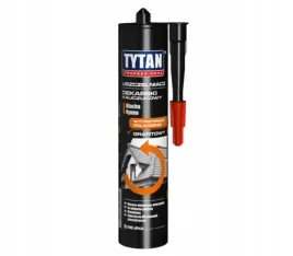 selena-tytan-professional-uszczelniacz-dekarski-kauczukowy-280-ml-grafitowy