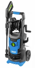 myjka-cisnieniowa-hoegert-technik-180-bar-2400-w-ht2e401