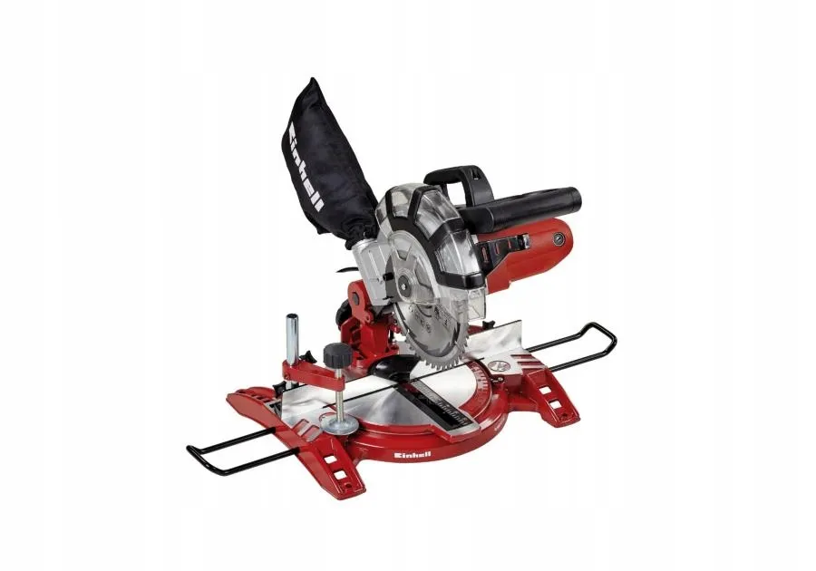 th-ms-2112-pila-ukosna