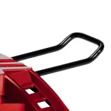 einhell-pila-ukosna-tc-ms-2112-srednica-otworu-pily-30-mm