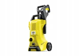 myjka-wysokocisnieniowa-k-3-power-control-1-676-100-0-karcher