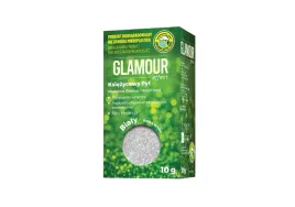 brokat-glamour-effect-ksiezycowy-pyl-bio-bialy-10-g-inchem-polonia