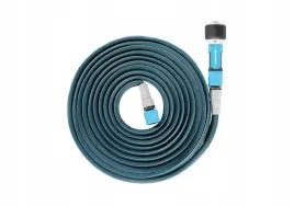 zestaw-z-wezem-rozciagliwym-zygzag-ergo-75-15-m-cellfast