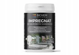 impregnat-do-nagrobkow-kamiennych-250-ml-inchem-polonia