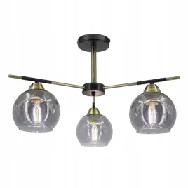 elem-oprawa-osw-2212-3-3pl-e27-czarny-mosiadz