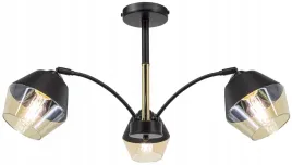 lampa-sufitowa-newada-2202-3-elem