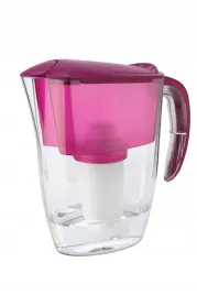 dzbanek-dalia-29-l-wklad-b100-5-aquaphor
