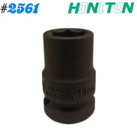 nasadka-6-katna-udarowa-1-2-14mm-cr-mo-honiton-h0414