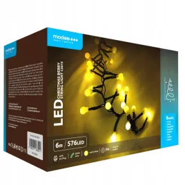 lampki-choinkowe-modee-6m-warm-576led-ml-c2015