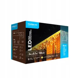 lampki-choinkowe-modee-2m-70cm-warm-100-diod-led-ml-c2019