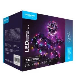 lampki-choinkowe-modee-21m-rgb-384led-ml-c2018