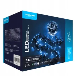 lampki-choinkowe-modee-21m-cold-384led-ml-c2017