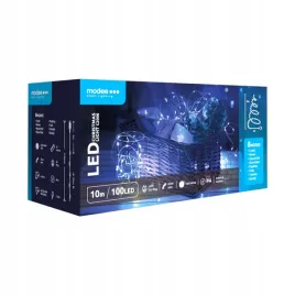 lampki-choinkowe-modee-10m-cold-100led-ml-c2008