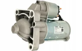 nowy-rozrusznik-nissan-interstar-2-5-dci-opel-movano-vivaro-2-2-dti-2-5-cdt