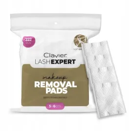 platki-do-demakijazu-lash-expert-removal-pads-make-up-222-sztuk