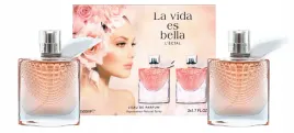 la-vida-es-bella-l-ectal-2x50ml
