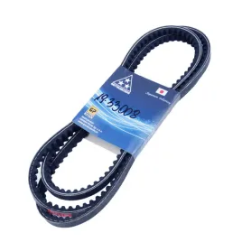 pas-pasek-klinowy-napedu-nozy-stiga-9585-0142-01