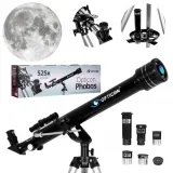 teleskop-astronomiczny-opticon-phobos-luneta-700mm-komplet-akcesoriow