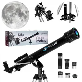 teleskop-astronomiczny-opticon-phobos-luneta-700mm-komplet-akcesoriow