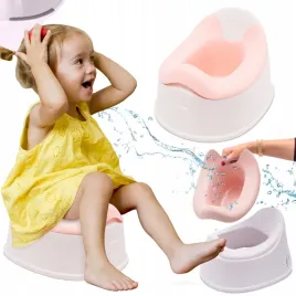 nocnik-dla-dzieci-antyposlizgowy-z-wyjmowanym-wkladem-stabilny-sun-baby