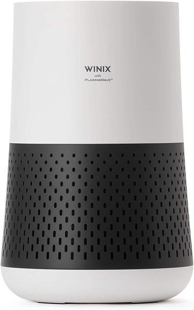 Winix Zero Compact Oczyszczacz powietrza, Cadr 250