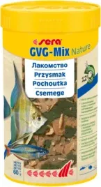 sera-gvg-mix-nature-250ml-60g