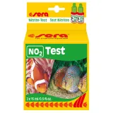 sera-nitrite-test-no2-test-na-azotany