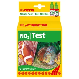 sera-nitrite-test-no2-test-na-azotany