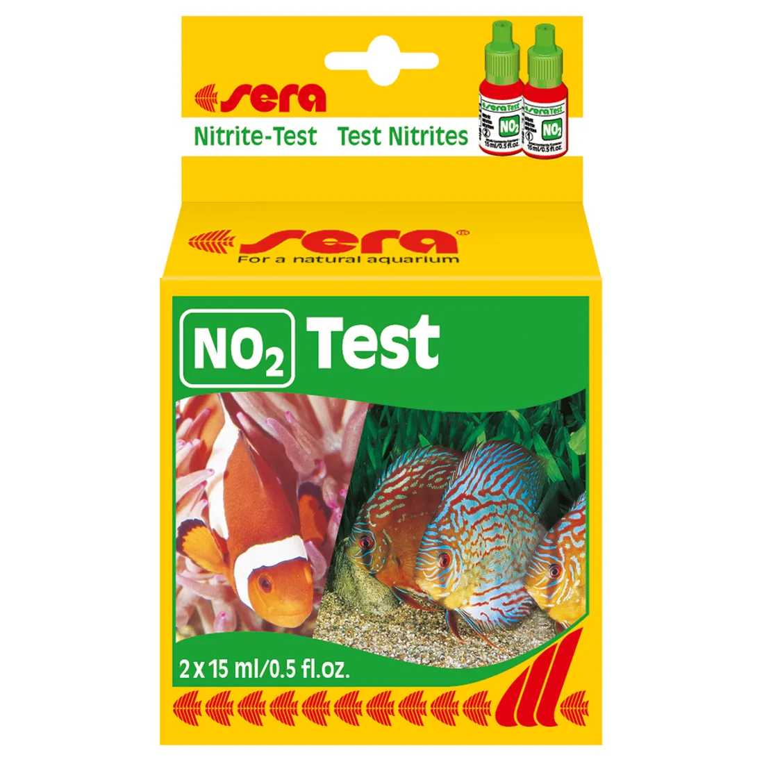 sera-nitrite-test-no2-test-na-azotany