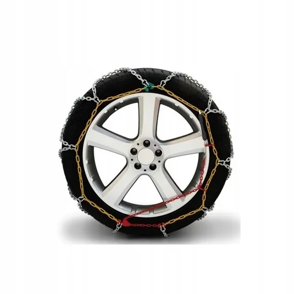 lancuchy-sniegowe-inter-pack-80-kn-kns-80