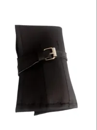 etui-na-klucze-wsk-wfm-shl-junak