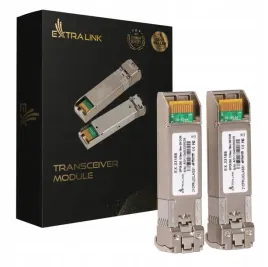 modul-sfp28-25g-2-pack-25g-s-lc-upc-duplex-1310nm-10km-single-mode-dom-para