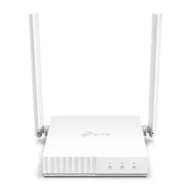 tp-link-router-wr844n-wifi-n300-1wan-4xlan