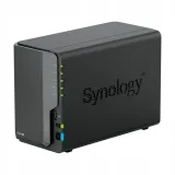 serwer-plikow-synology-ds224-kolor-czarny