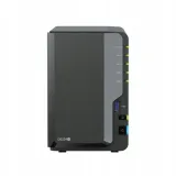 serwer-plikow-synology-ds224-producent-synology