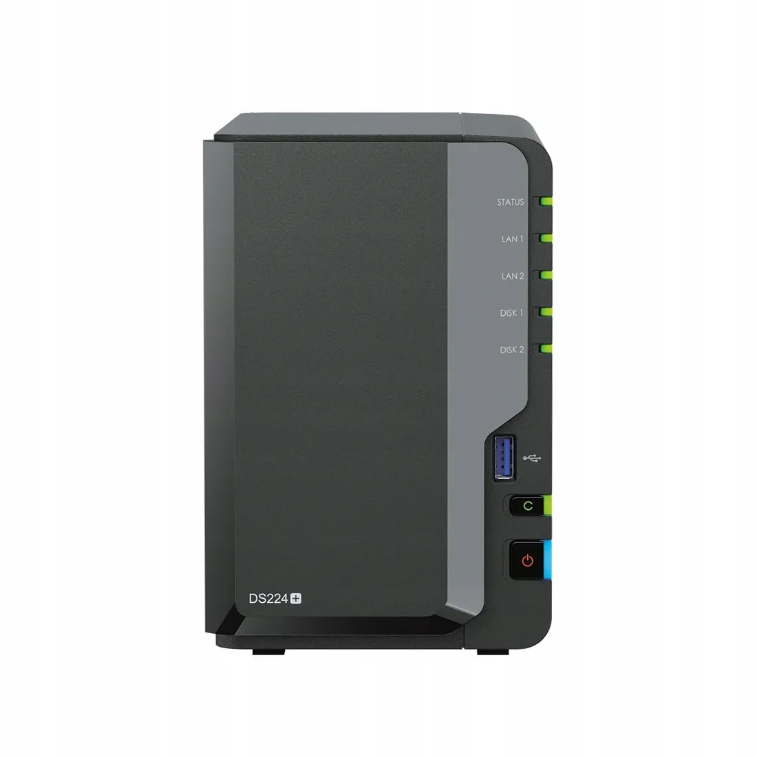 serwer-plikow-synology-ds224