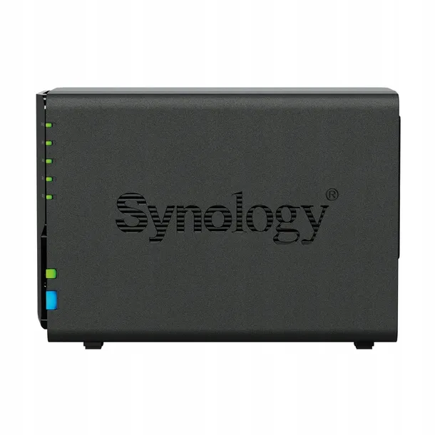 serwer-plikow-synology-ds224-szerokosc-produktu-10-8-cm