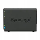 serwer-plikow-synology-ds224-szerokosc-produktu-10-8-cm