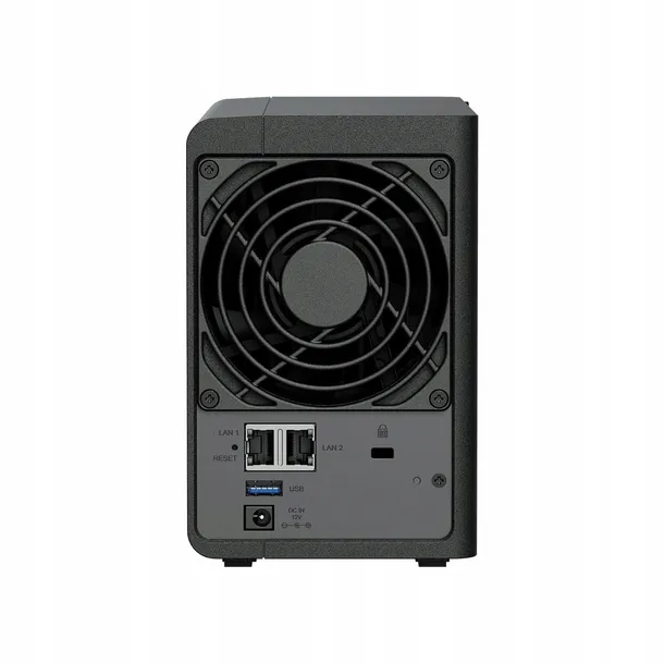 serwer-plikow-synology-ds224-wysokosc-produktu-16-5-cm