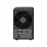 serwer-plikow-synology-ds224-wysokosc-produktu-16-5-cm