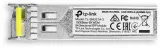 modul-dwukierunkowy-tp-link-tl-sm321a-2-waga-z-opakowaniem-0-06-kg
